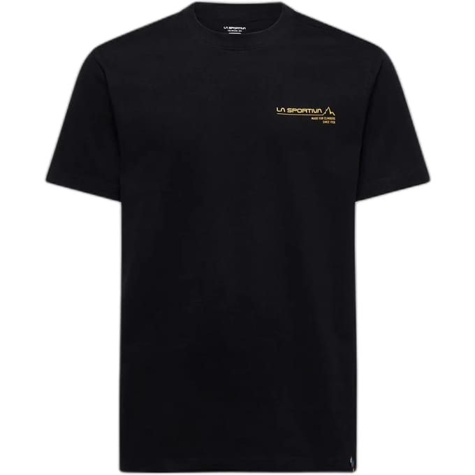 T-shirt La Sportiva Since 1928