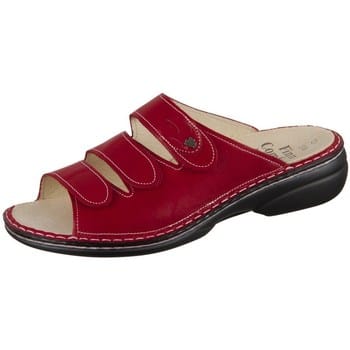 Sandalen Finn Comfort Kos