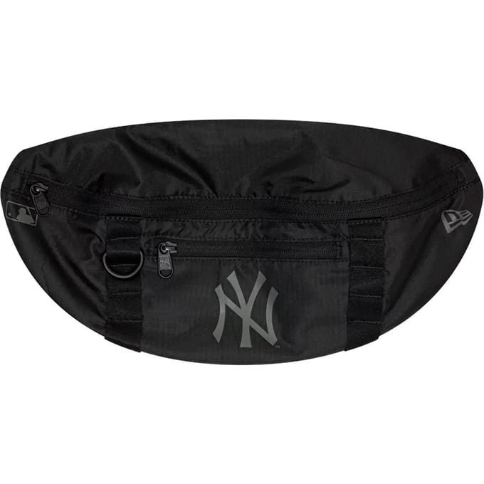 Heuptas New-Era MLB New York Yankees Waist Bag