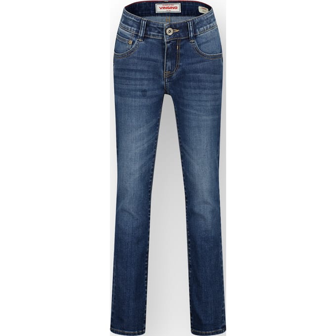 Slim Jeans Diego icon