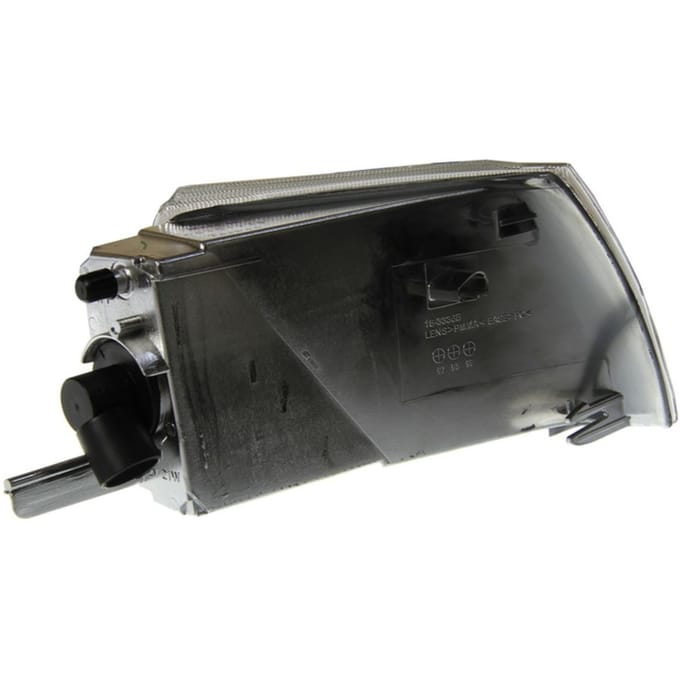 Richtingaanwijzer TYC 18-3336-05-2 links