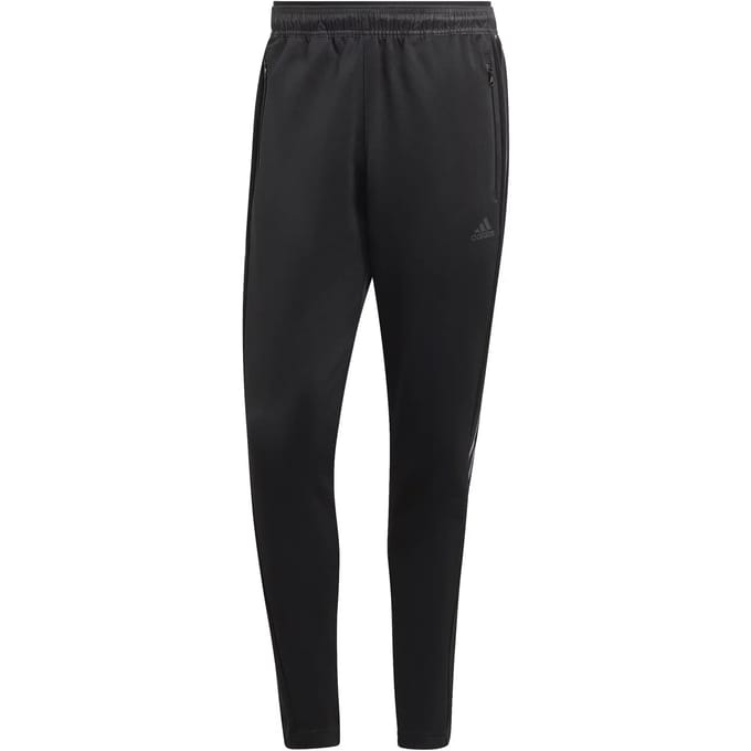 Jogging adidas Tiro Suit Advanced