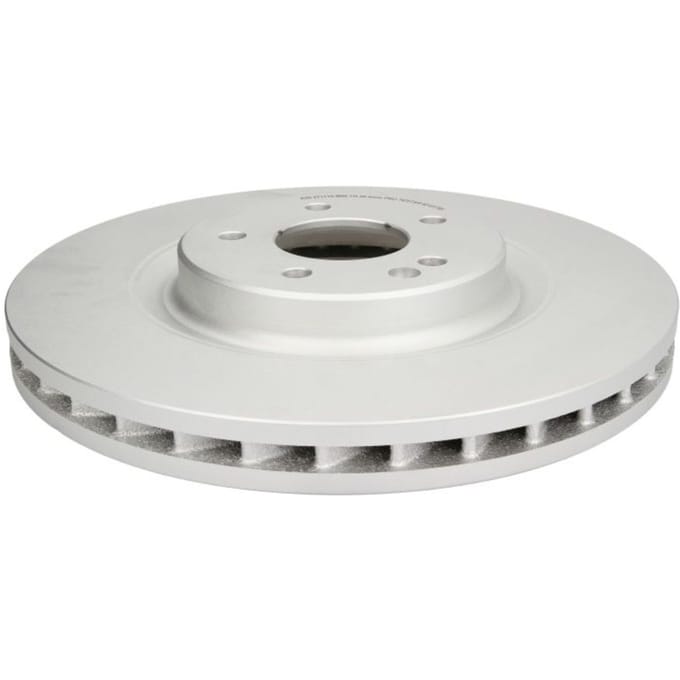 Remschijf TEXTAR 92151705