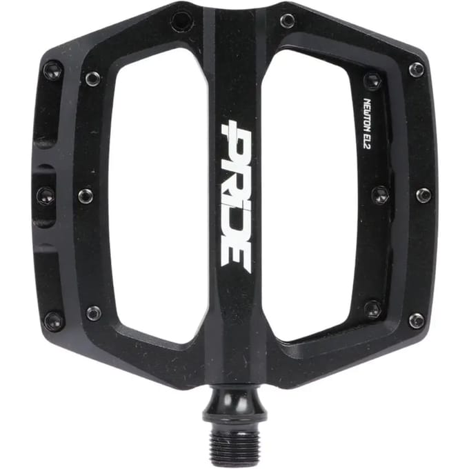 Pedalen Pride Racing Newton EL2