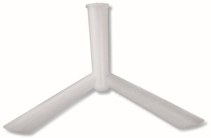 Illbruck AA700 lijmverdeler