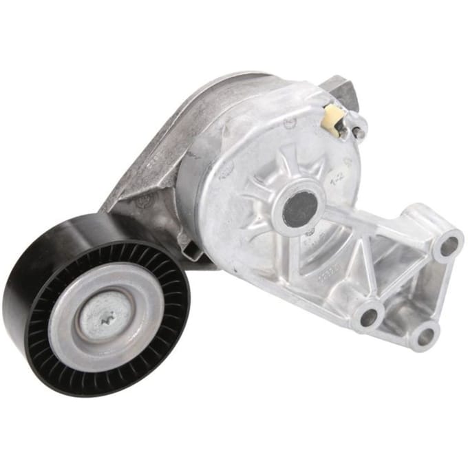 Schaeffler Ina Riemspanner, Poly V-riem INA 534 0132 30