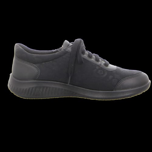 Lage Sneakers Jomos -