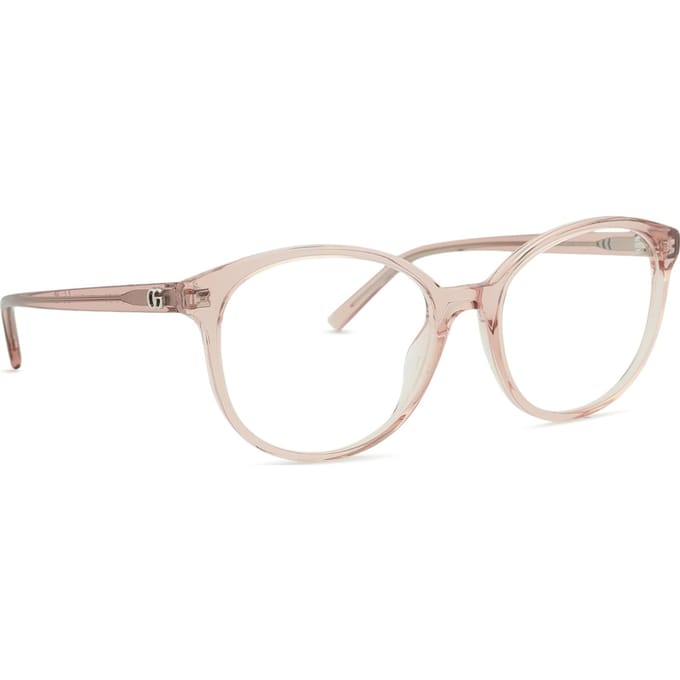 Gucci GG1996O 003 54
