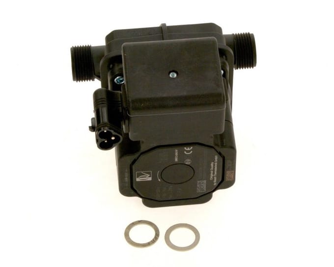 BOSCH Pomp Drinkwater, 87167631690