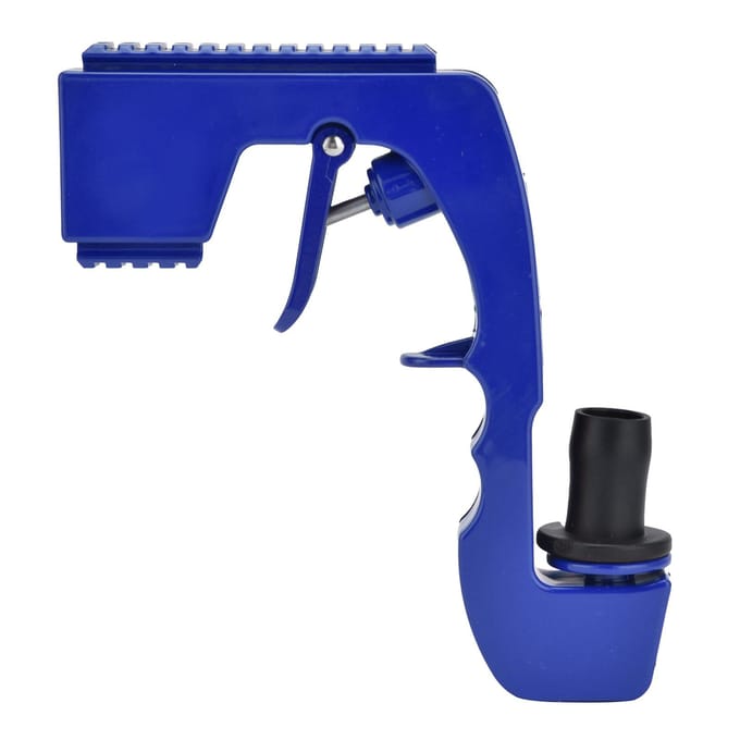 Champagne Jet Ejector Multifunctionele Bubbels Mousserende Wijn Stop Dispenser Tool voor Thuisbar