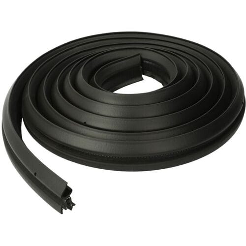 Deur afdichting BLIC 5703-04-2030507HP