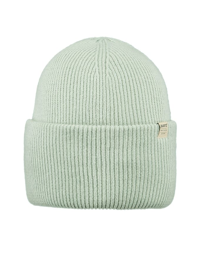 Barts Haveno Beanie