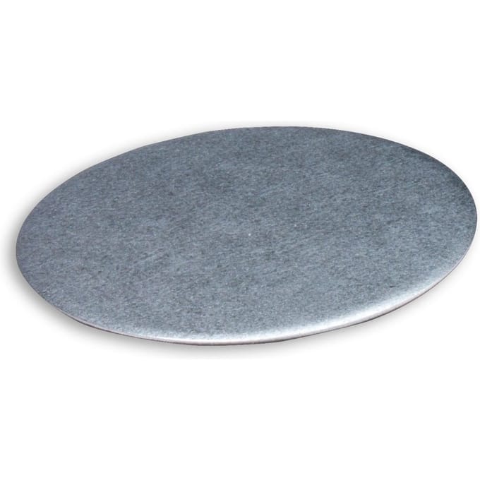 Alecto magnetische montageset voor melders