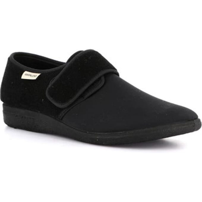 Pantoffels Grunland DSG-PA0177