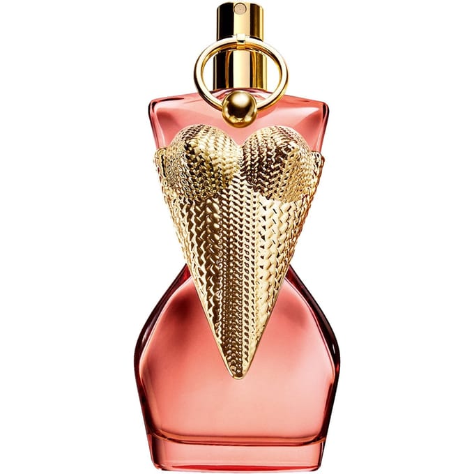 Jean Paul Gaultier Eau De Parfum Jean Paul Gaultier - Gaultier Divine Couture Eau De Parfum  - 50 ML