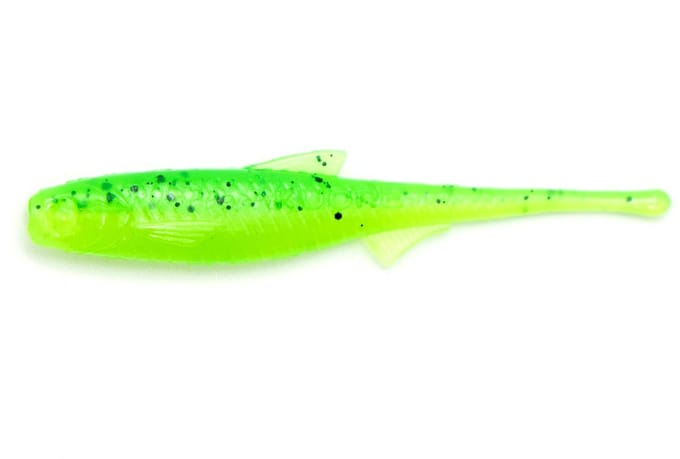 Kuore Torpedo Fire Perch 7cm Fire Perch