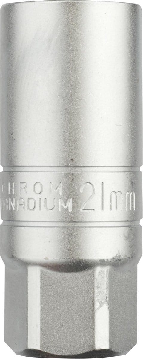 KWB Bougiedop - 1/2" x 16 mm