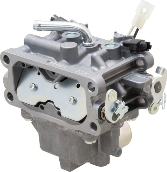 Briggs & stratton carburateur
