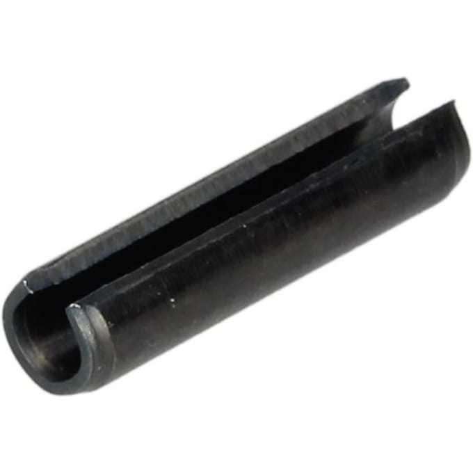 Vergrendelelement van de synchronisator ZF 0631329147ZF