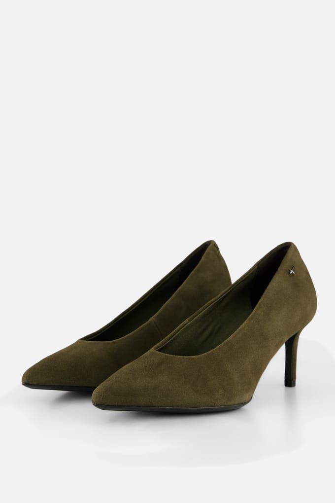 Pumps Tamaris chaussures 1-22456-47