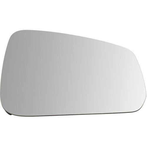 Spiegel MAGNETI MARELLI 182201588700