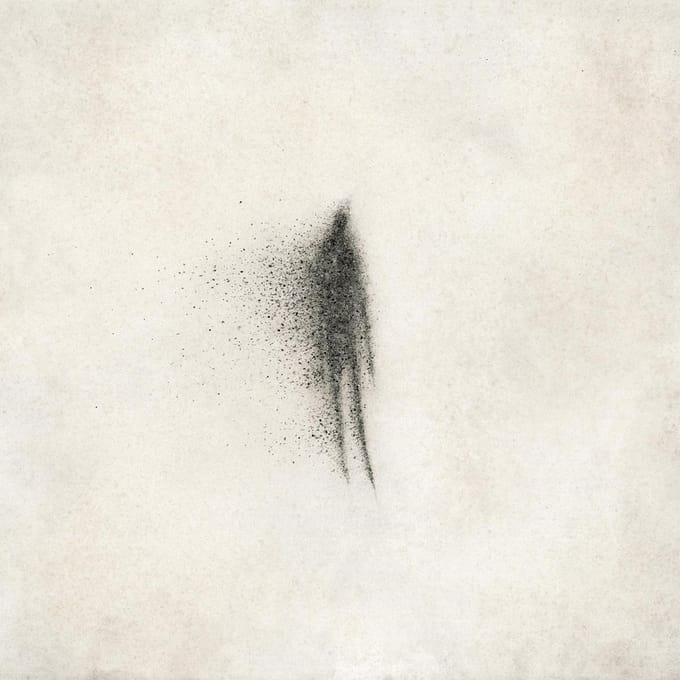 Eluvium - False Readings On (CD)