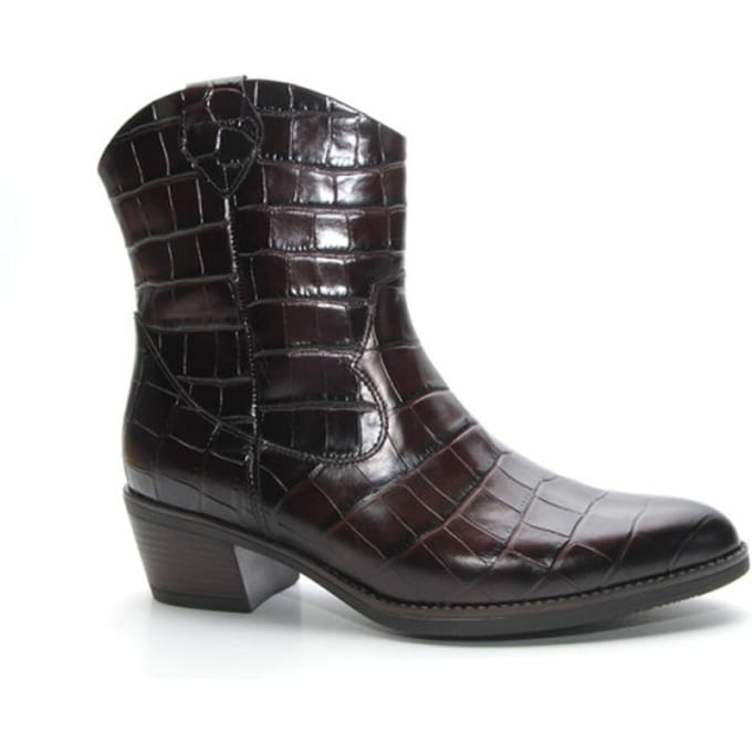 Gabor 31.600