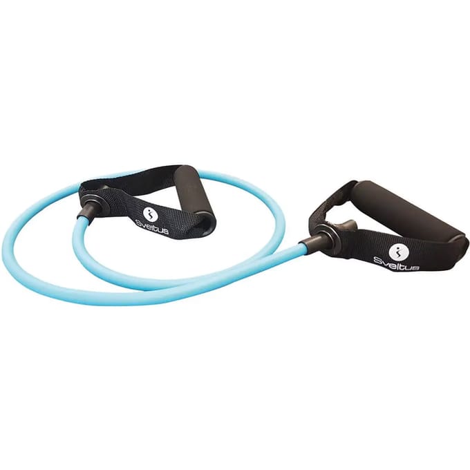 Fitness lichtbuis Sveltus
