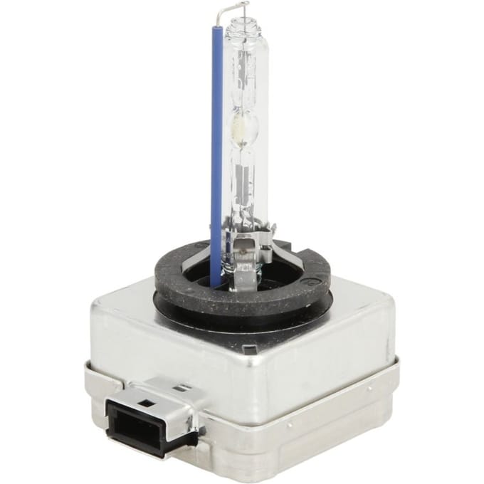 Osram Automotive 66140CBN Xenonlamp Xenarc Cool Blue D1S 35 W 85 V
