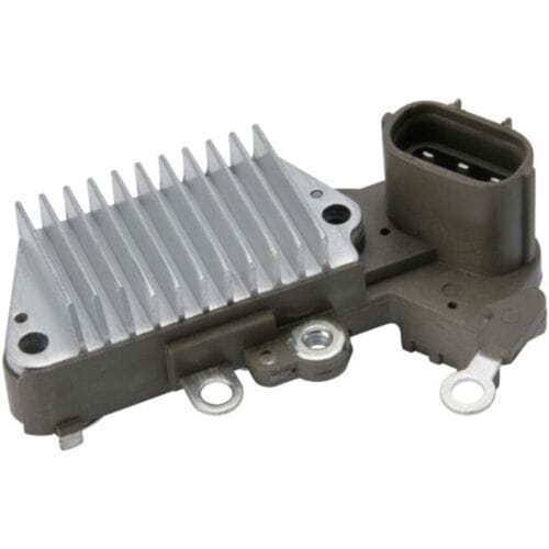 Spanningsregelaar HC-CARGO F 032 333 040