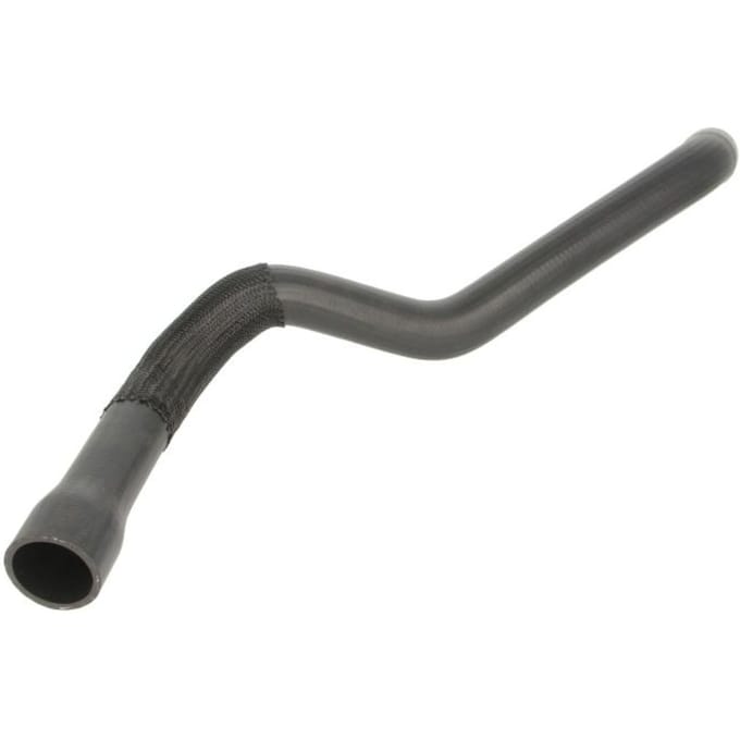 Radiateurslang THERMOTEC DWX014TT
