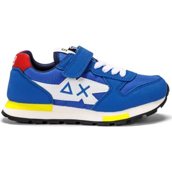 Sneakers Sun68 -