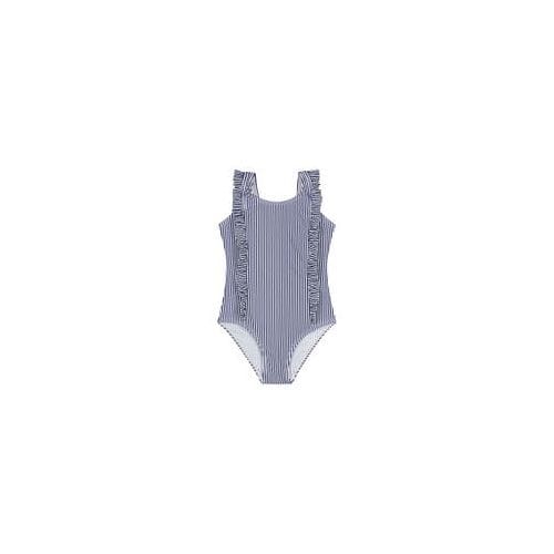 Prénatal badpak Dark Blue 62/68 dames