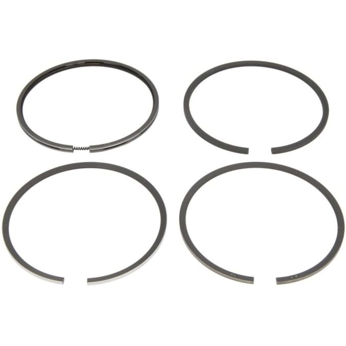 Zuigerveren set KOLBENSCHMIDT 800007210000