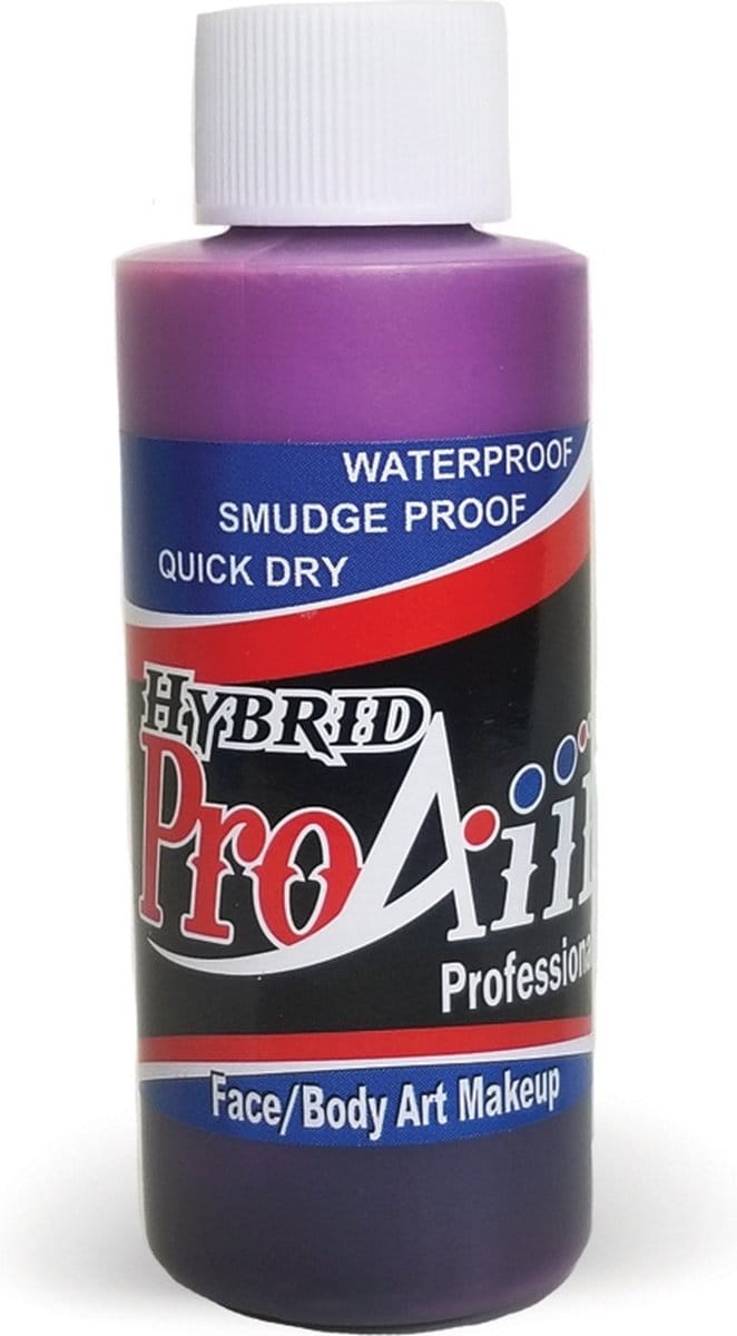 ProAiir Hybrid Purple, 60ml