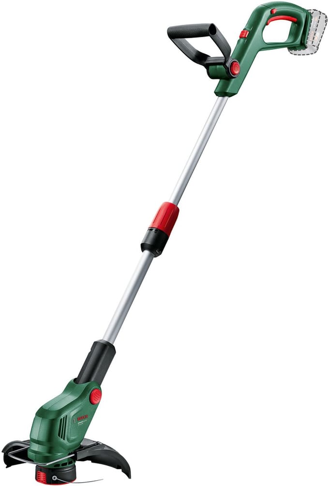 Bosch UniversalGrassCut 18V-23-450 - Grastrimmer