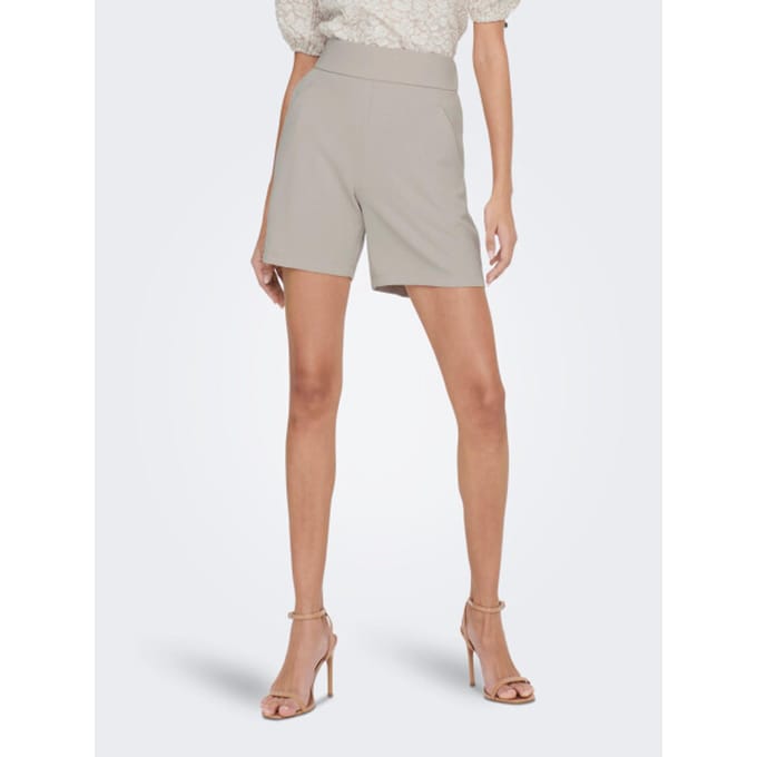 Jacqueline de Yong Jdylouisville catia shorts jrs
