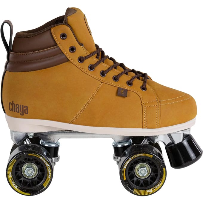Rol quad Chaya Voyager