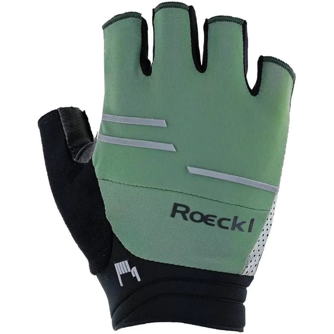 Fietshandschoenen Roeckl Iguna