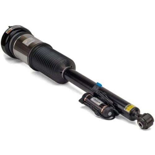 Regelaar, niveauregeling ARNOTT EUROPE AS-2821