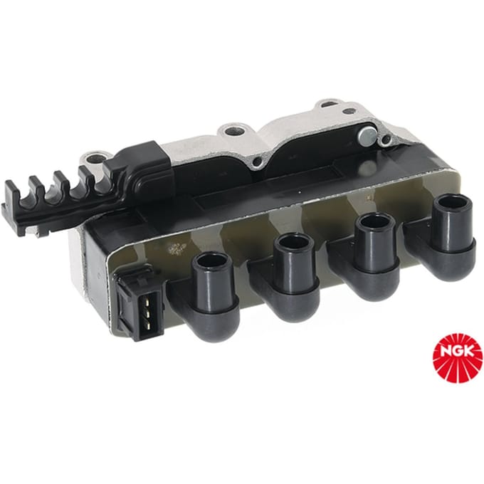 Bobine NGK 48052