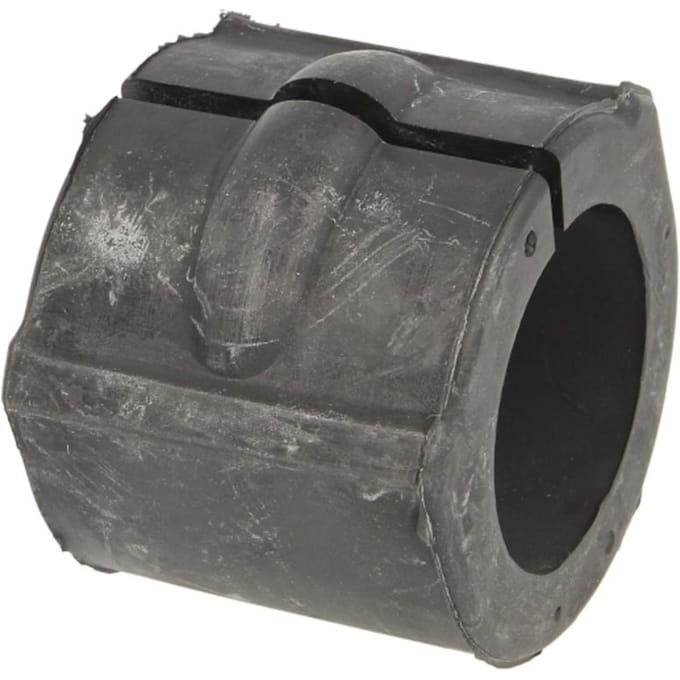 Aanslagbuffer AUGER 51016