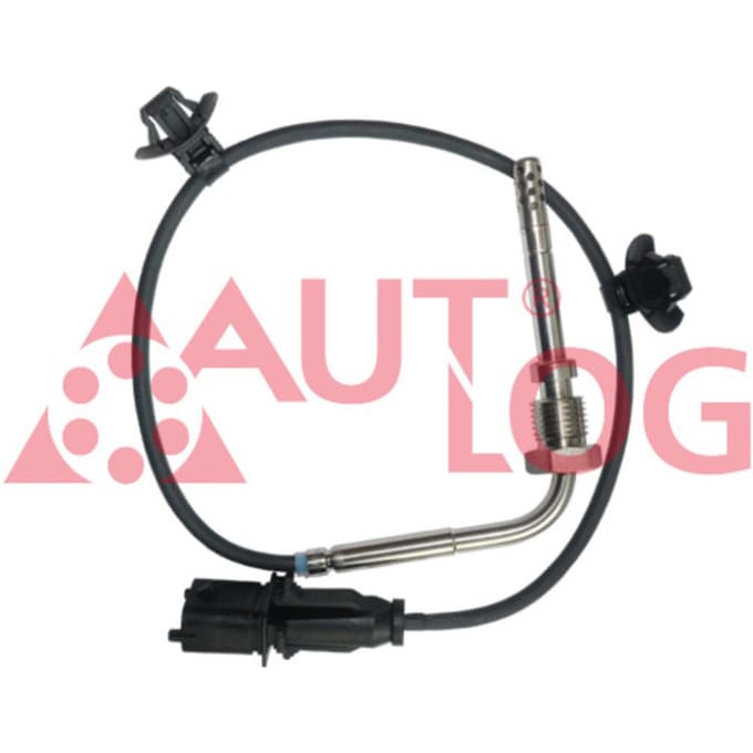 Sensor, uitlaatgastemperatuur AUTLOG AS3311