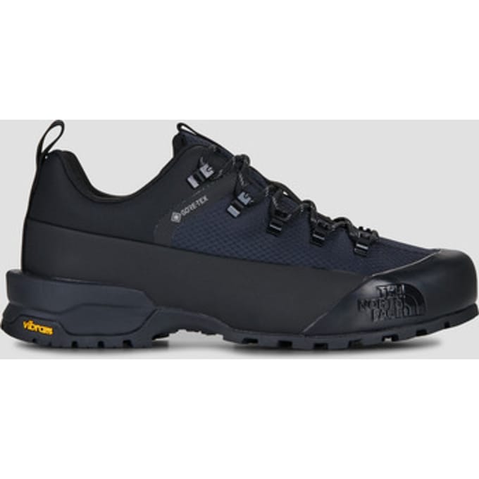 Lage Sneakers The North Face GLENCLYFFE LOW GORE-TEX