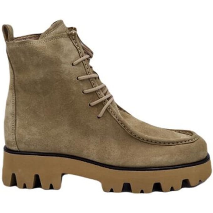 Paul Green 8111