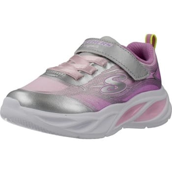 SKECHERS 303712N Veelkleurig 21 EU