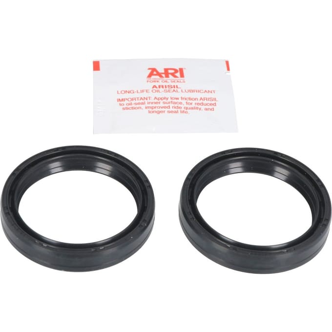 Veerpootafdichting ARIETE ARI.105