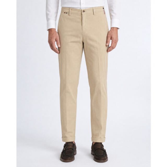 Mason's Chino