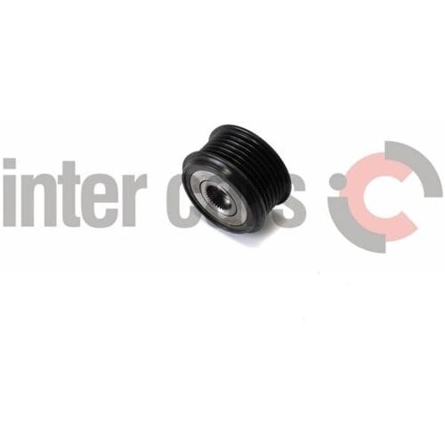 Schaeffler Ina Generator vrijloop INA 535 0037 10