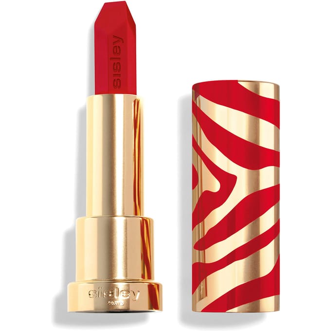Sisley Lipstick Sisley - Le Phyto Rouge Limited Edition Lipstick Hollywood